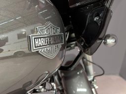
										Harley Davidson Touring Road Glide Special 114 full									