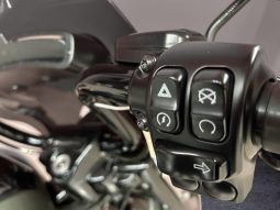 
										Harley Davidson Touring Road King Special 114 full									