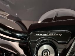 
										Harley Davidson Touring Road King Special 114 full									