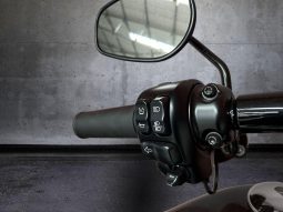
										Harley Davidson Touring Road King Special 114 full									