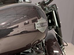 
										Harley Davidson Touring Road King Special 114 full									