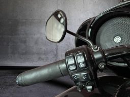 
										Harley Davidson Ultra Limited 114 Anniversary full									