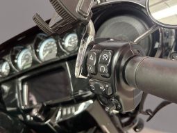 
										Harley Davidson Ultra Limited 114 Anniversary full									
