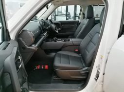 
										Haval H7 2.0T LUXURY 9DCT 4X2 full									