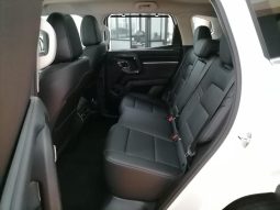 
										Haval H7 2.0T LUXURY 9DCT 4X2 full									
