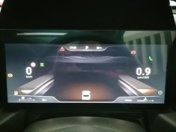 
										Haval H7 2.0T LUXURY 9DCT 4X2 full									