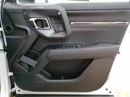 
										Haval H7 2.0T LUXURY 9DCT 4X2 full									