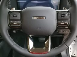 
										Haval H7 2.0T LUXURY 9DCT 4X2 full									