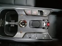 
										Haval H7 2.0T LUXURY 9DCT 4X2 full									
