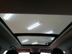 
										Haval H7 2.0T LUXURY 9DCT 4X2 full									
