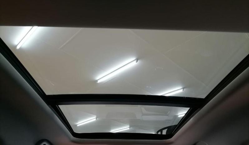 
								Haval H7 2.0T LUXURY 9DCT 4X2 full									