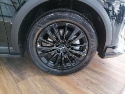
										Haval Jolion Pro 1.5 Hev Ultra Luxury Dht full									