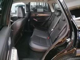 
										Haval Jolion Pro 1.5 Hev Ultra Luxury Dht full									