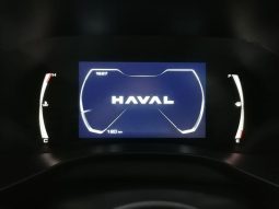 
										Haval Jolion Pro 1.5 Hev Ultra Luxury Dht full									