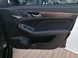 
										Haval Jolion Pro 1.5 Hev Ultra Luxury Dht full									