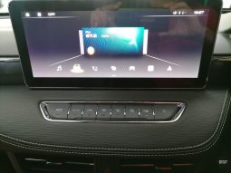 
										Haval Jolion Pro 1.5 Hev Ultra Luxury Dht full									