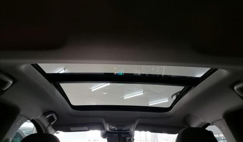 
								Haval Jolion Pro 1.5 Hev Ultra Luxury Dht full									