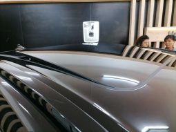 
										Haval Jolion Pro 1.5 Hev Ultra Luxury Dht full									