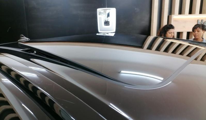 
								Haval Jolion Pro 1.5 Hev Ultra Luxury Dht full									