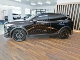 
										Haval Jolion Pro 1.5 Hev Ultra Luxury Dht full									