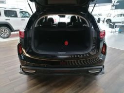 
										Haval Jolion Pro 1.5 Hev Ultra Luxury Dht full									