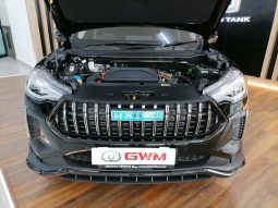 
										Haval Jolion Pro 1.5 Hev Ultra Luxury Dht full									
