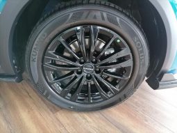 
										Haval Jolion Pro 1.5T Ultra Luxury Dct full									
