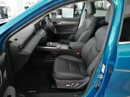 
										Haval Jolion Pro 1.5T Ultra Luxury Dct full									