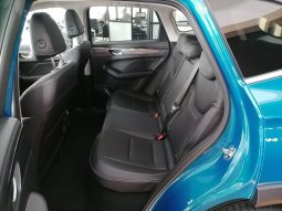 
										Haval Jolion Pro 1.5T Ultra Luxury Dct full									