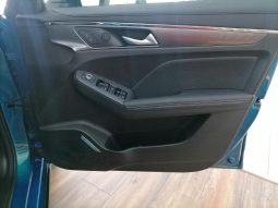 
										Haval Jolion Pro 1.5T Ultra Luxury Dct full									