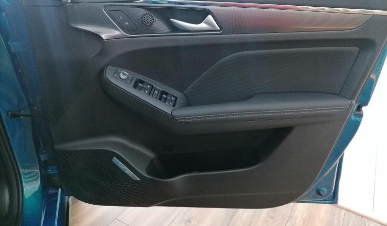 
								Haval Jolion Pro 1.5T Ultra Luxury Dct full									