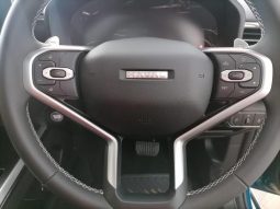 
										Haval Jolion Pro 1.5T Ultra Luxury Dct full									