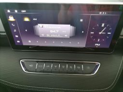 
										Haval Jolion Pro 1.5T Ultra Luxury Dct full									