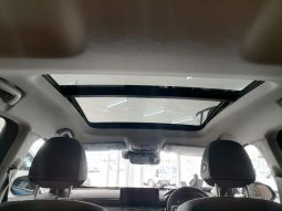 
										Haval Jolion Pro 1.5T Ultra Luxury Dct full									