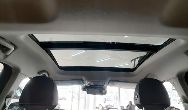 
								Haval Jolion Pro 1.5T Ultra Luxury Dct full									