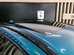 
										Haval Jolion Pro 1.5T Ultra Luxury Dct full									