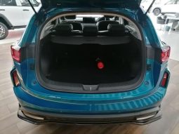 
										Haval Jolion Pro 1.5T Ultra Luxury Dct full									