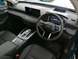 
										Haval Jolion Pro 1.5T Ultra Luxury Dct full									