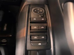 
										Kia Sonet 1.5 Ls Mt full									