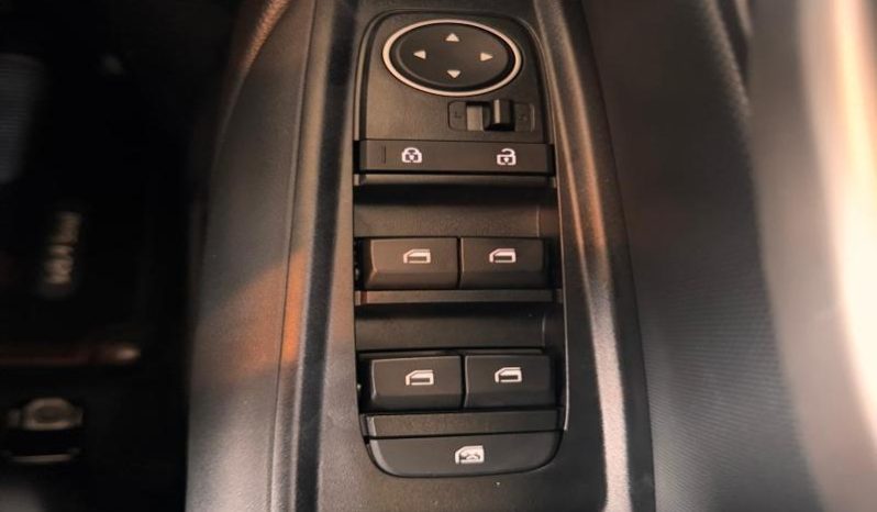 
								Kia Sonet 1.5 Ls Mt full									