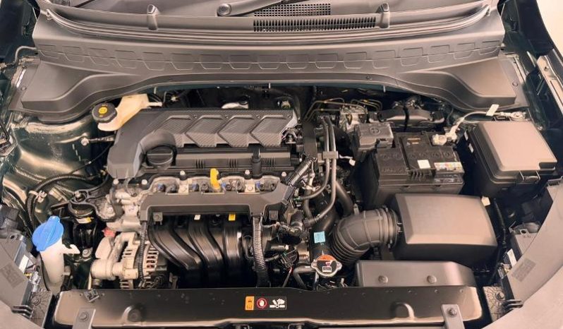 
								Kia Sonet 1.5 Ls Mt full									