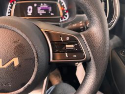 
										Kia Sonet 1.5 Ls Mt full									