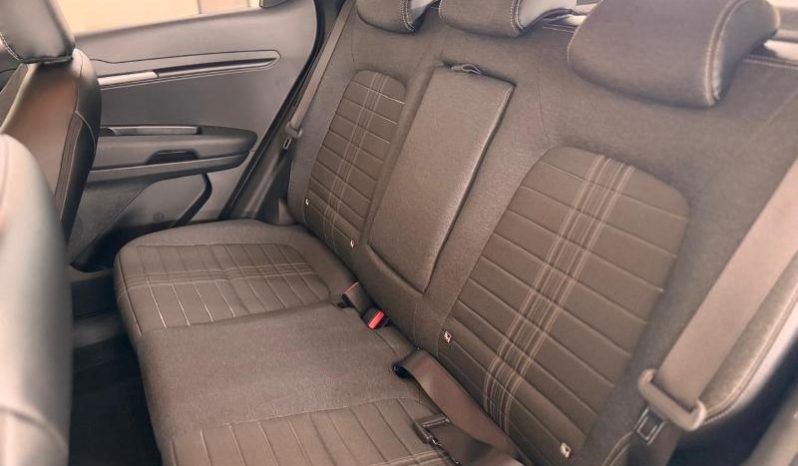 
								Kia Sonet 1.5 Ls Mt full									