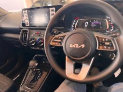 
										Kia Sonet 1.5 Ls Mt full									