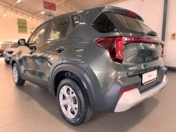 
										Kia Sonet 1.5 Ls Mt full									