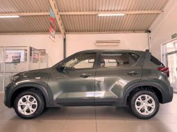
										Kia Sonet 1.5 Ls Mt full									