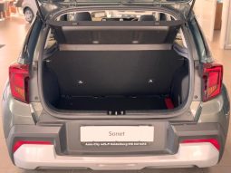 
										Kia Sonet 1.5 Ls Mt full									
