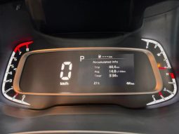 
										Kia Sonet 1.5 Ls Mt full									