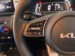
										Kia Sonet 1.5 Ls Mt full									