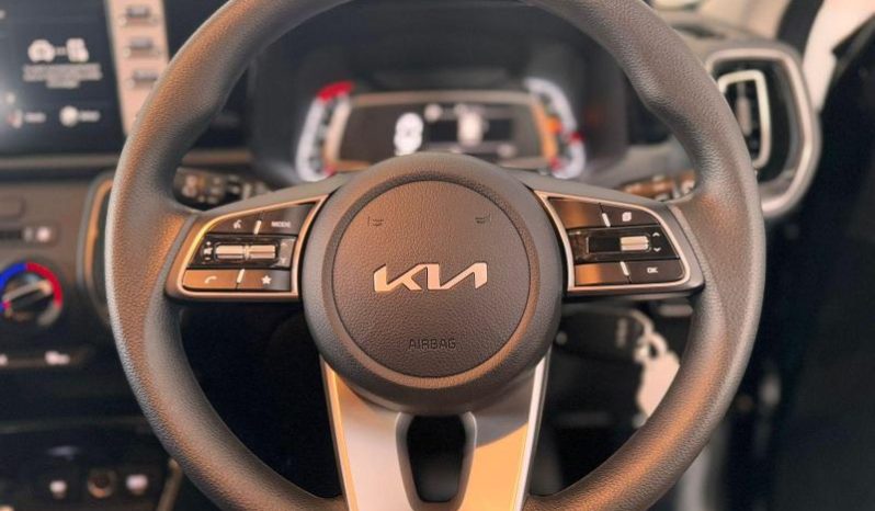 
								Kia Sonet 1.5 Ls Mt full									